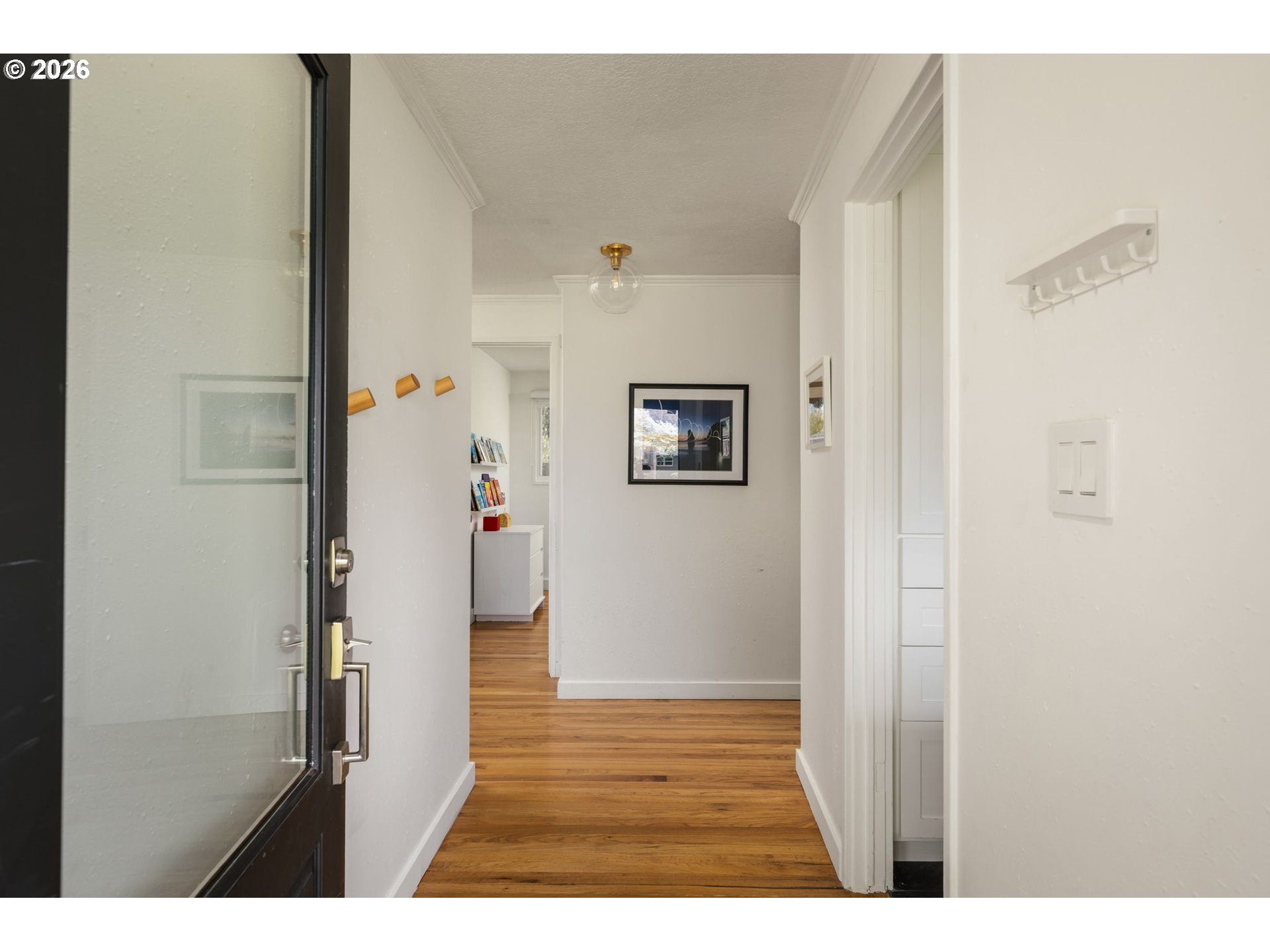 9720 SW INGLEWOOD PL