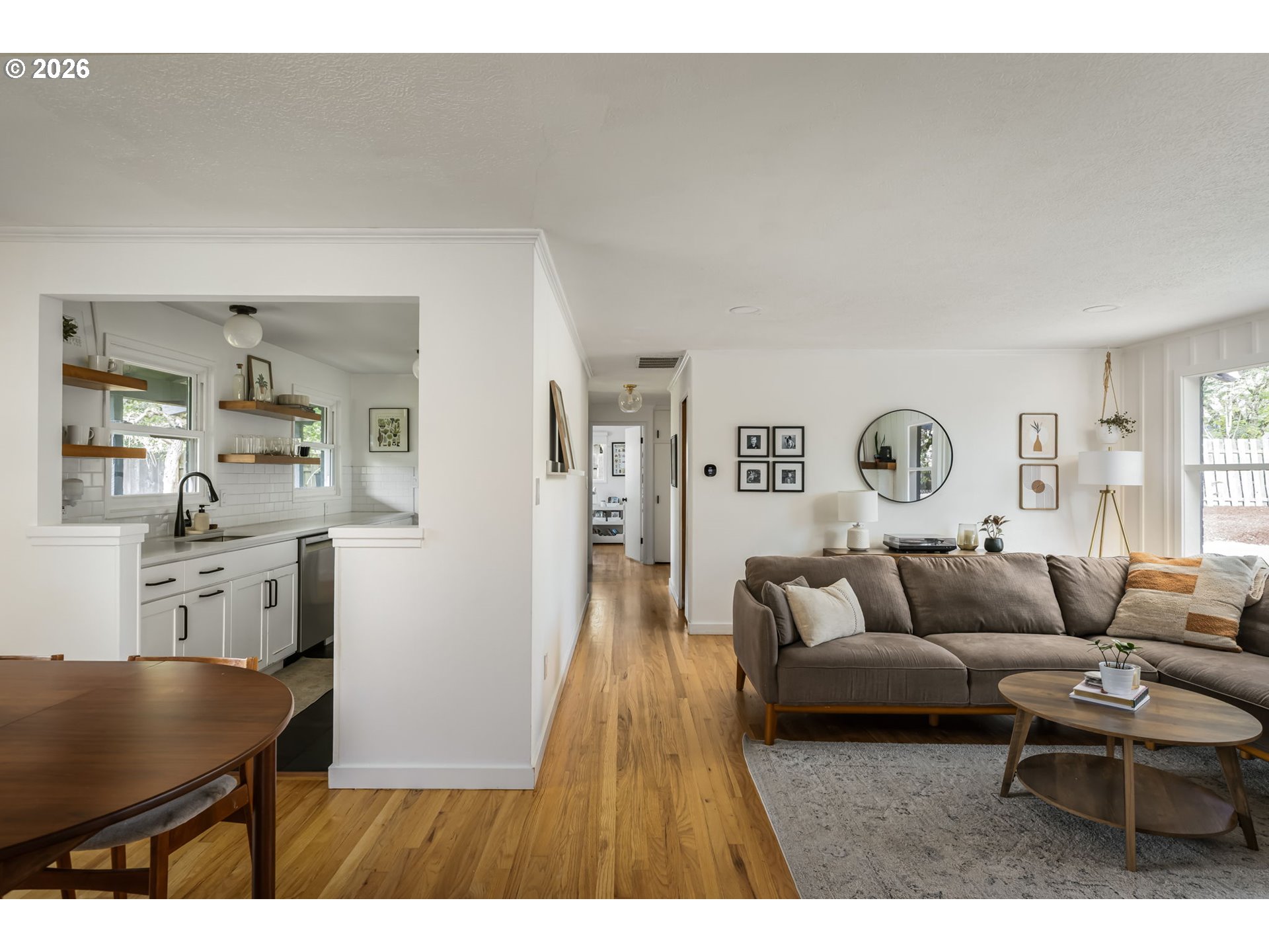 9720 SW INGLEWOOD PL