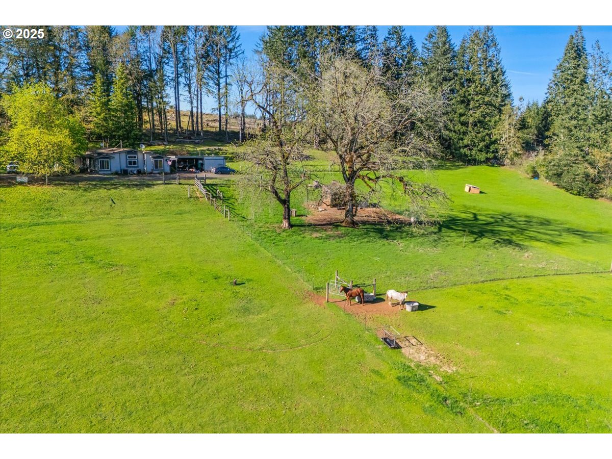 20282 NW PANTHER CREEK RD
