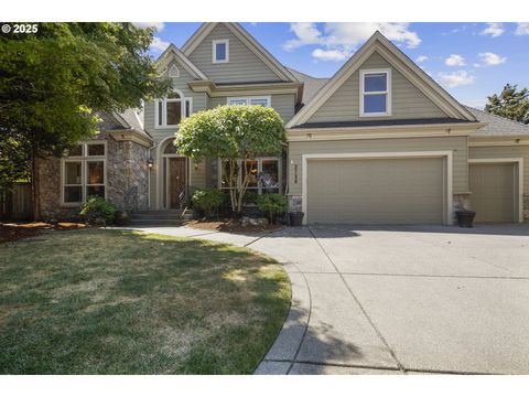 Photo of 2720 NW 30th Cir, Camas, WA 98607 (MLS # 724619879)