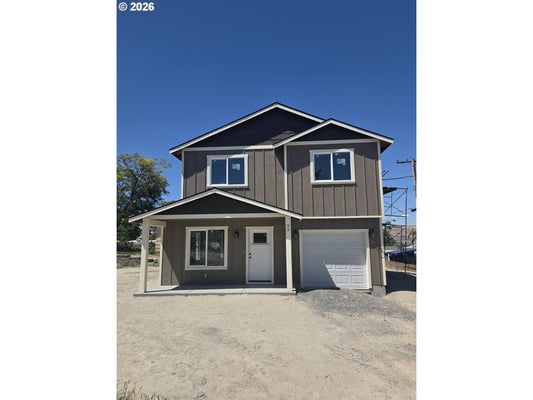 50 IVY ST, ARLINGTON, OR 97812 - Image fa3587d5e9bbc2ec679da7fceff677fc/179024132