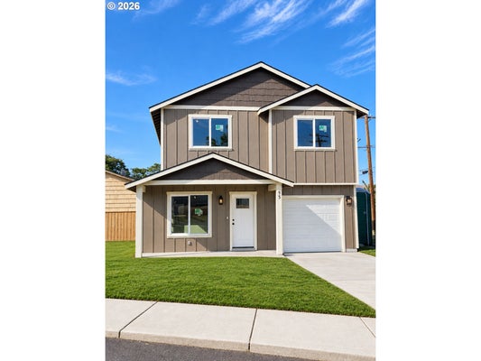 50 IVY ST, ARLINGTON, OR 97812 - Image fa3587d5e9bbc2ec679da7fceff677fc/979520868