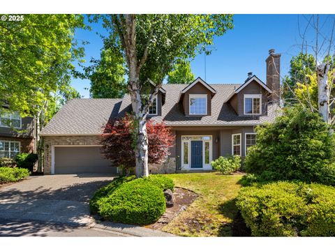 14067 CHATHAM CT Lake Oswego OR 97035