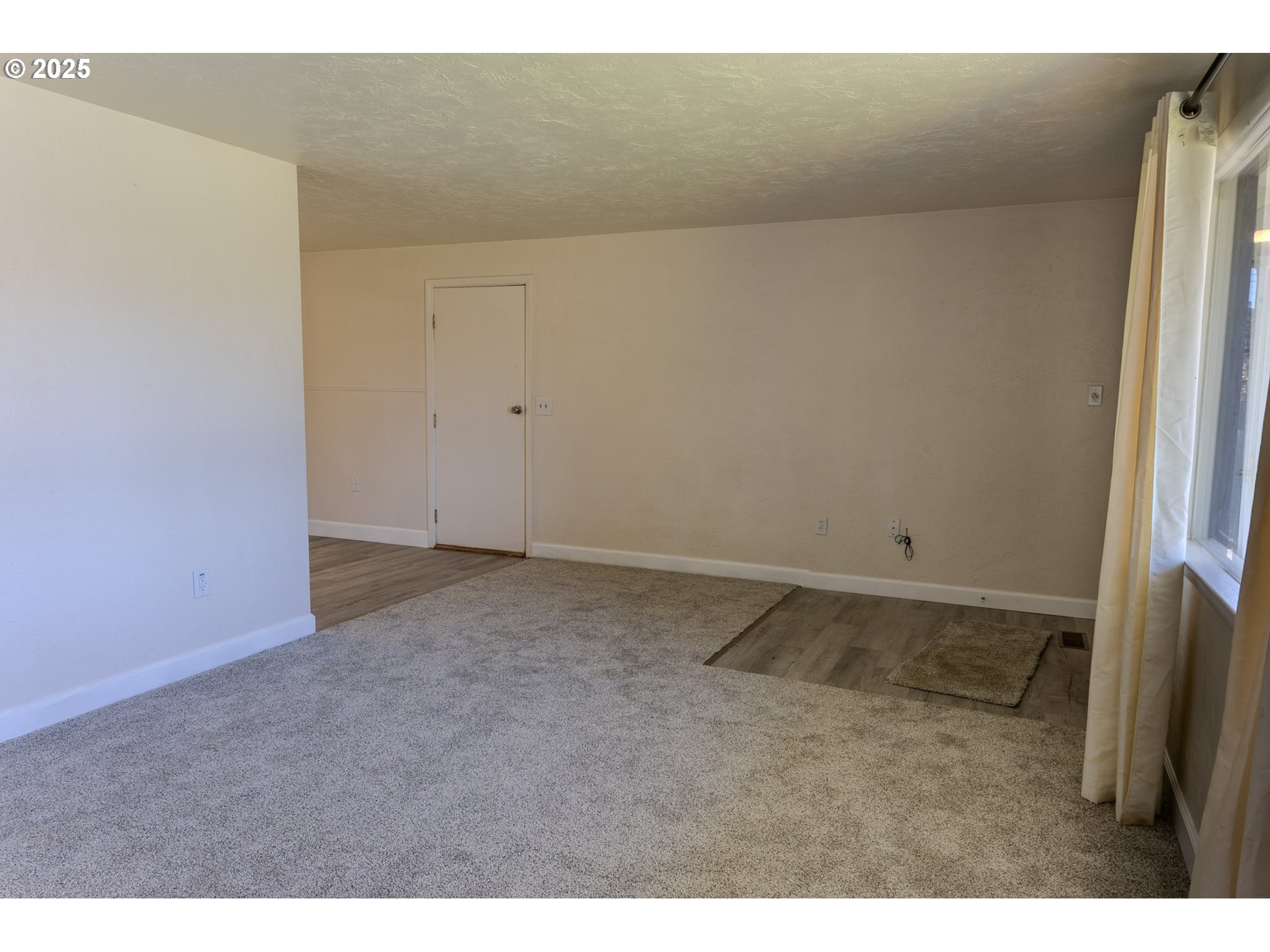 3973 CARNES RD