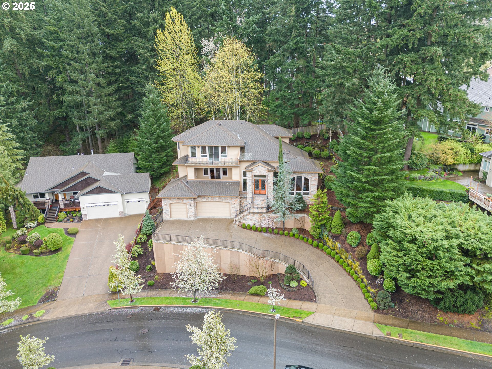 14079 SE ALTA VISTA DR