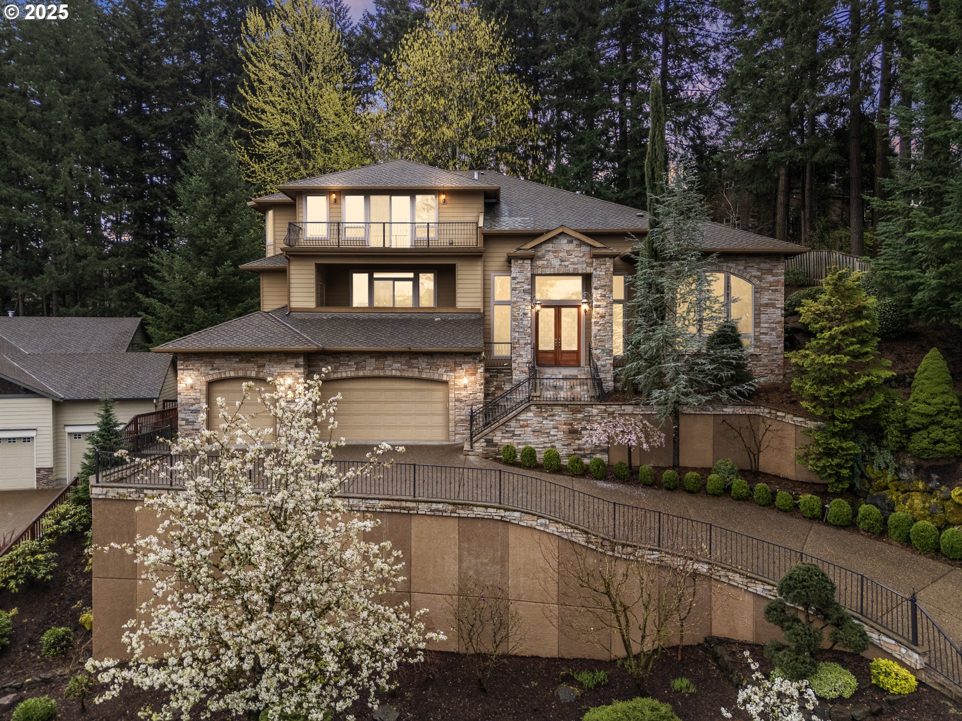 14079 SE ALTA VISTA DR