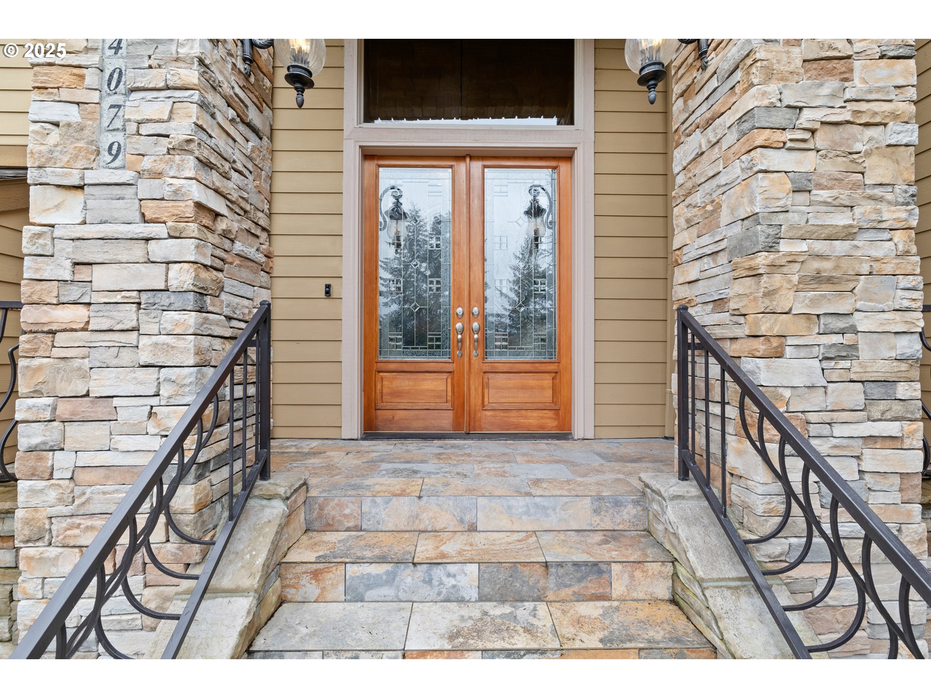 14079 SE ALTA VISTA DR