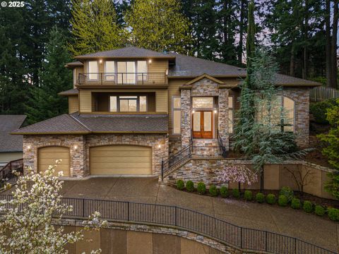 14079 SE ALTA VISTA DR Happy Valley OR 97086