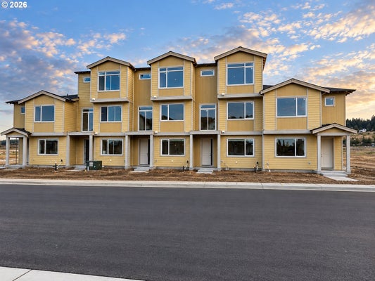 18325 SW ASPEN BUTTE LN, BEAVERTON, OR 97007 - Image fa51451619cf1fa7abecb96eedb1b1f9/4108168448