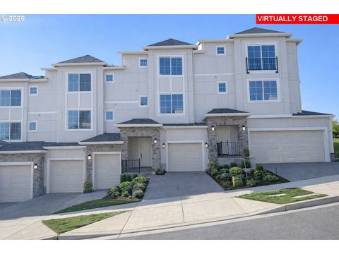 11905 SW 176th DR Beaverton OR 97007