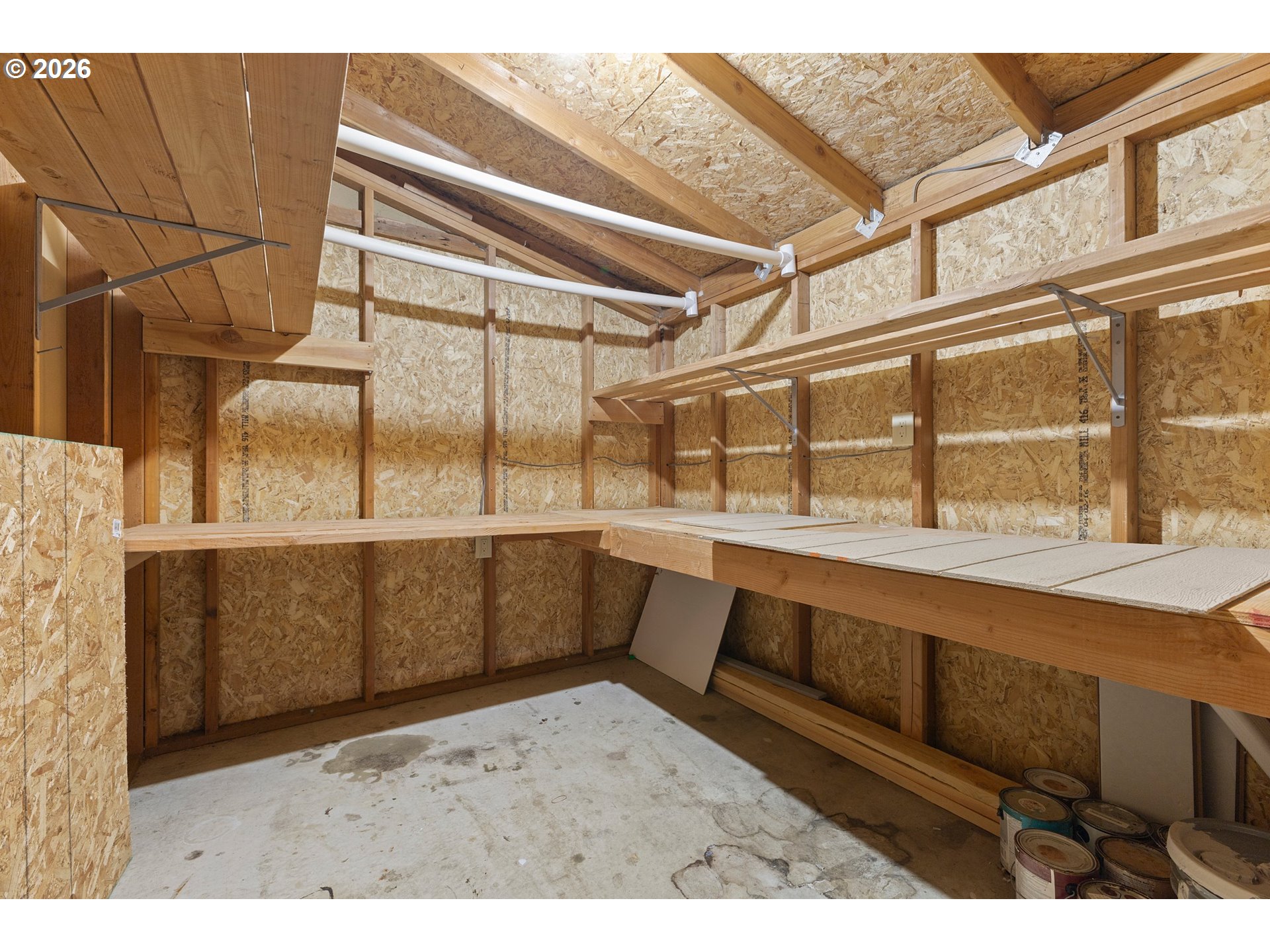 8300 NE QUATAMA ST 81