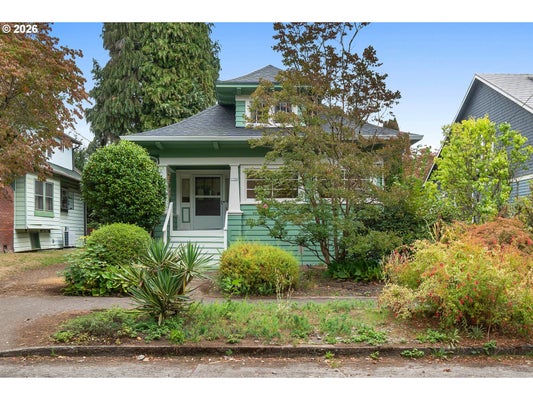 5328 SE 45TH AVE, PORTLAND, OR 97206 - Image fa5393995ddde1d9f9331caac9a8d293/1962655225
