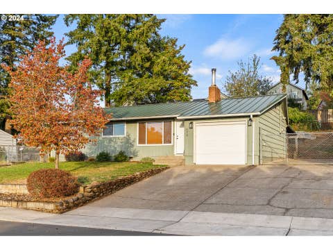 Featured picture for the property 24322937