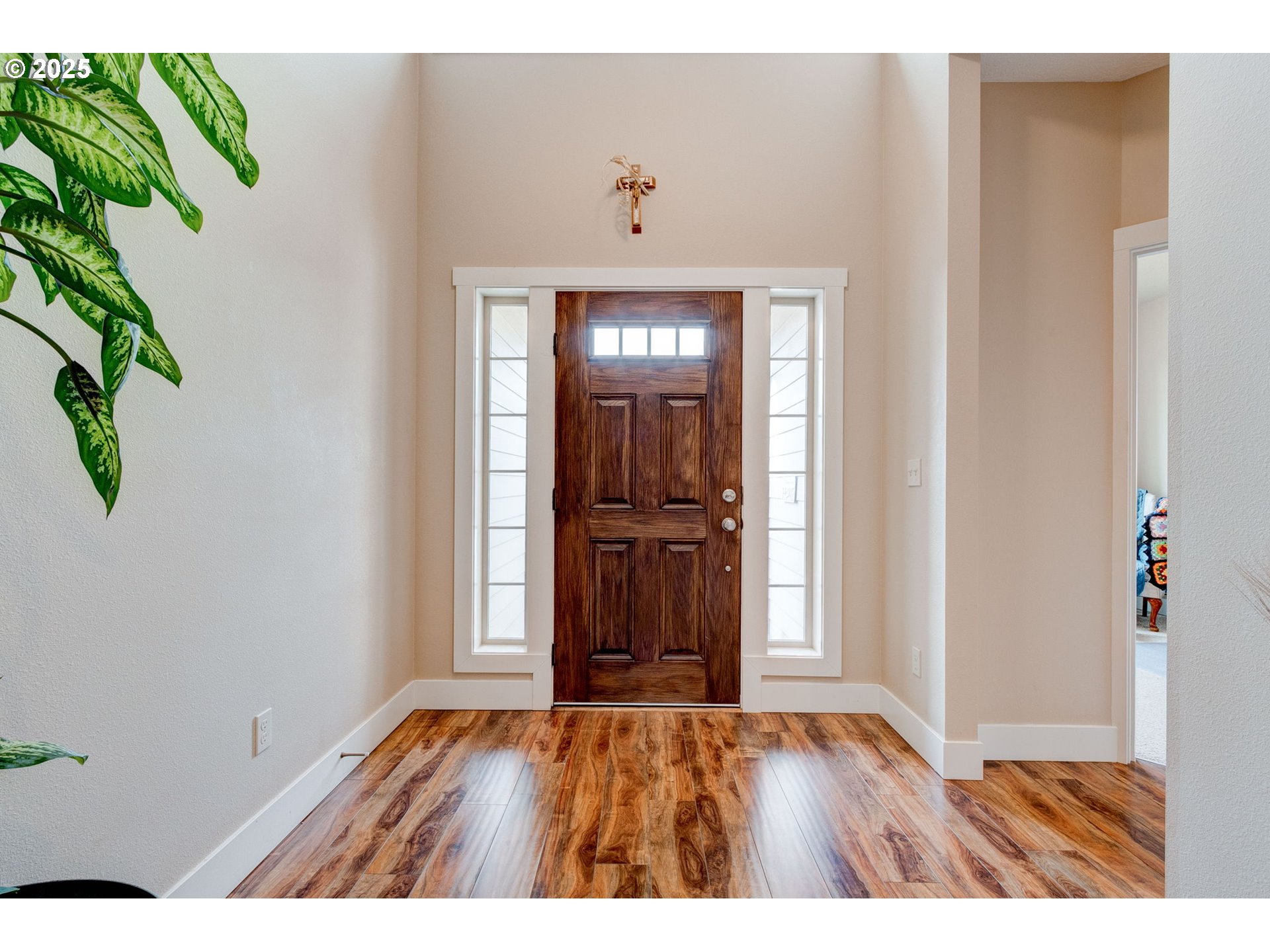 104 NE MEGAN DR