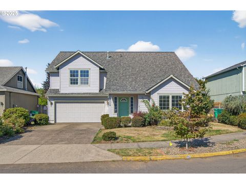 14997 SE GILESFORD ST Clackamas OR 97015