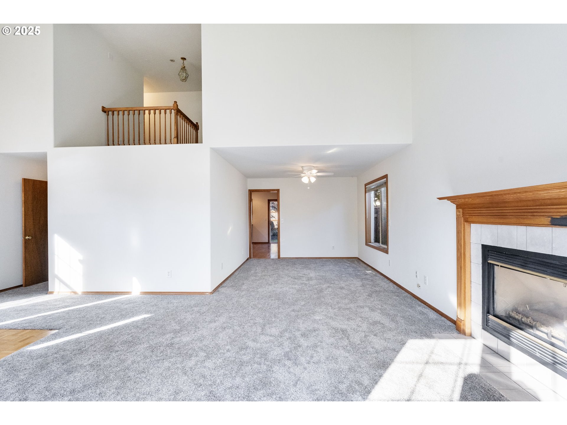 14997 SE GILESFORD ST