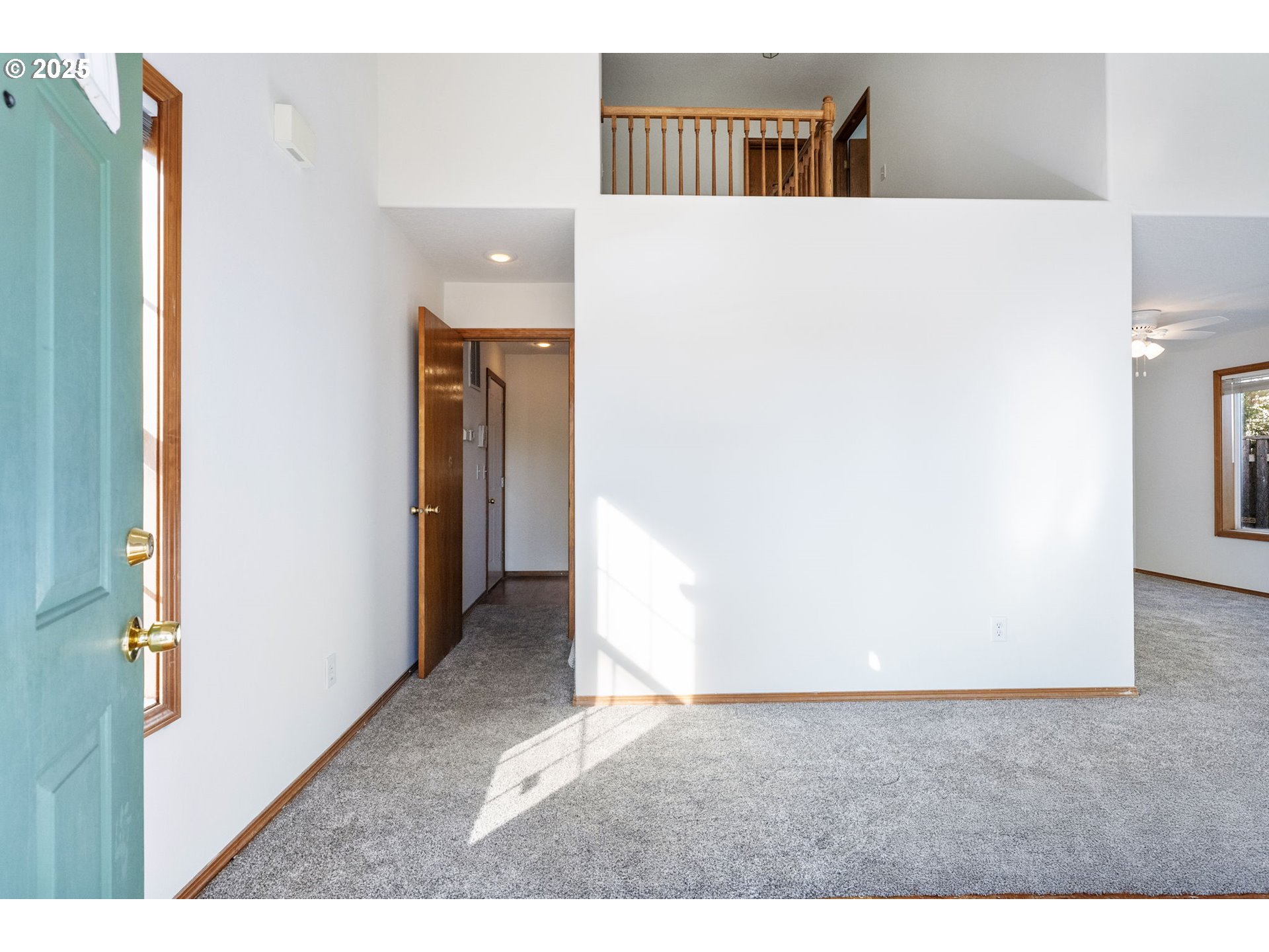 14997 SE GILESFORD ST