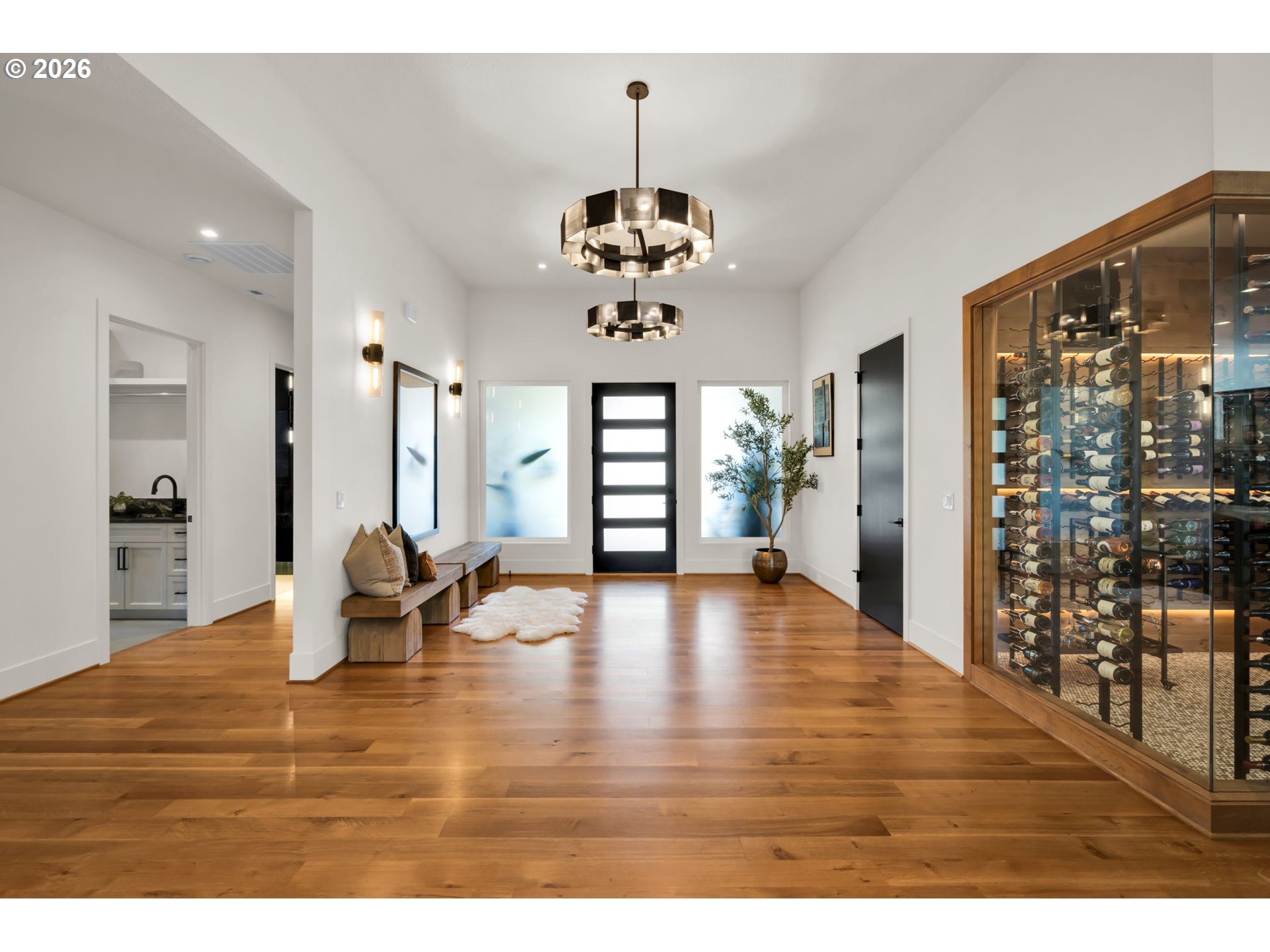 13016 NW 50TH AVE