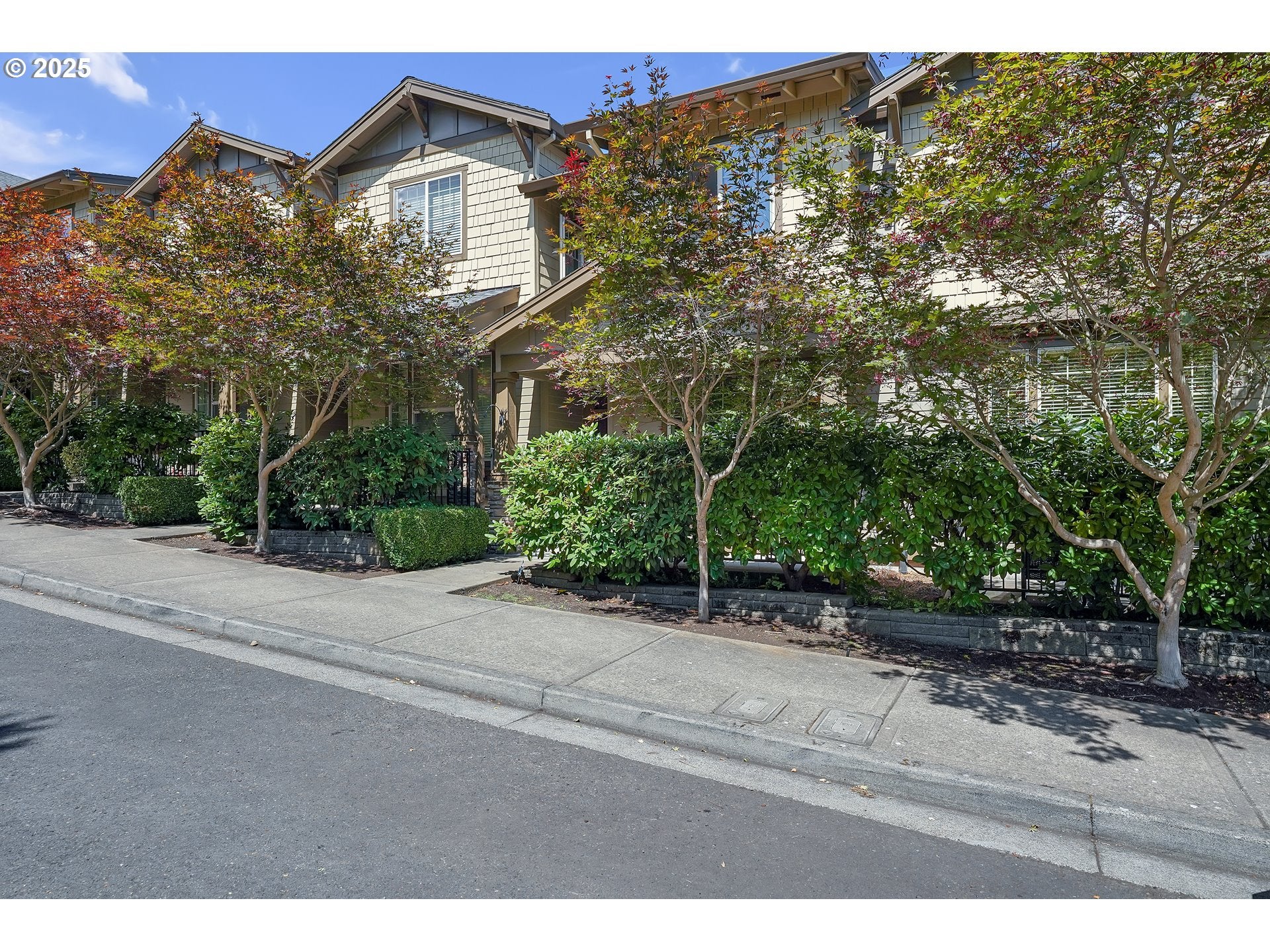 15188 SW CANYON WREN WAY
