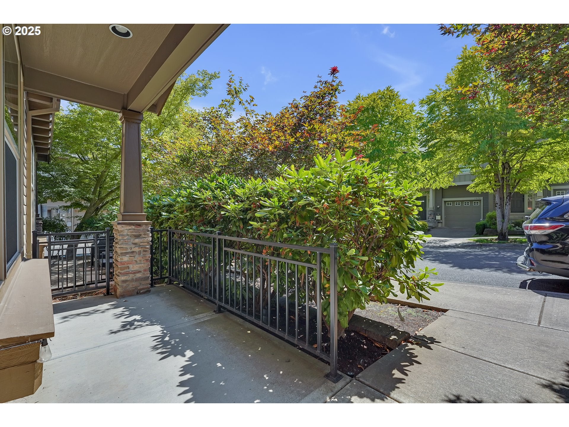 15188 SW CANYON WREN WAY