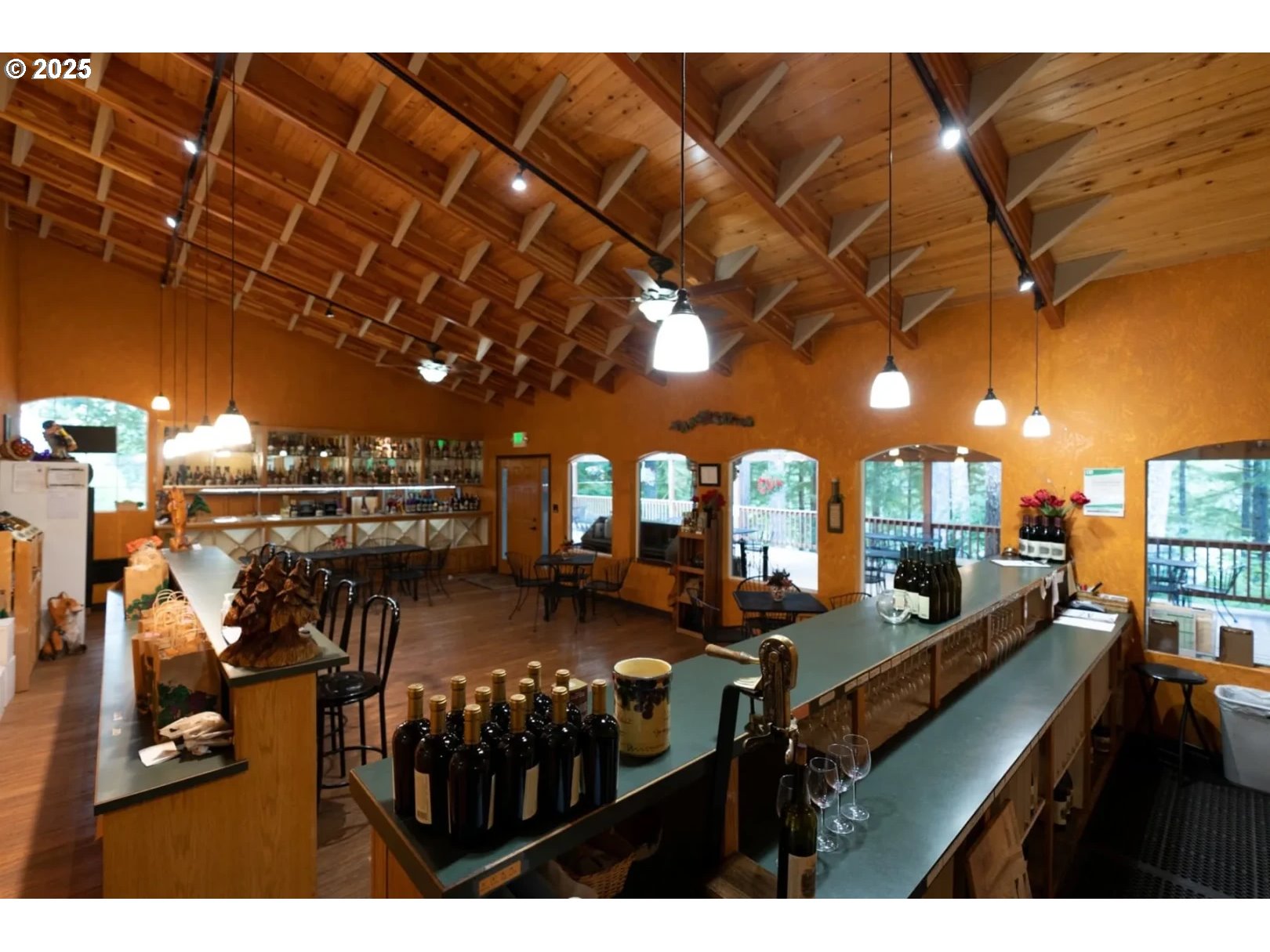 27415 SIUSLAW RIVER RD