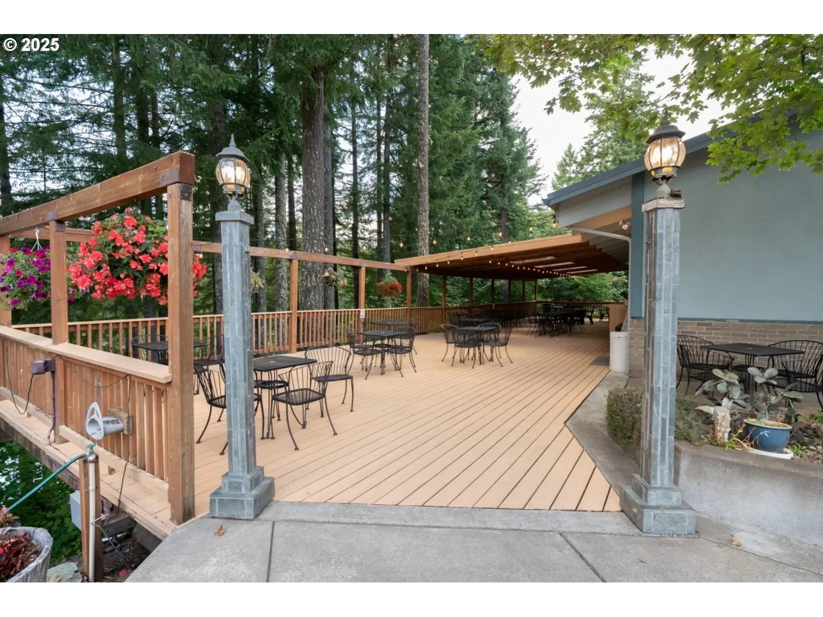 27415 SIUSLAW RIVER RD