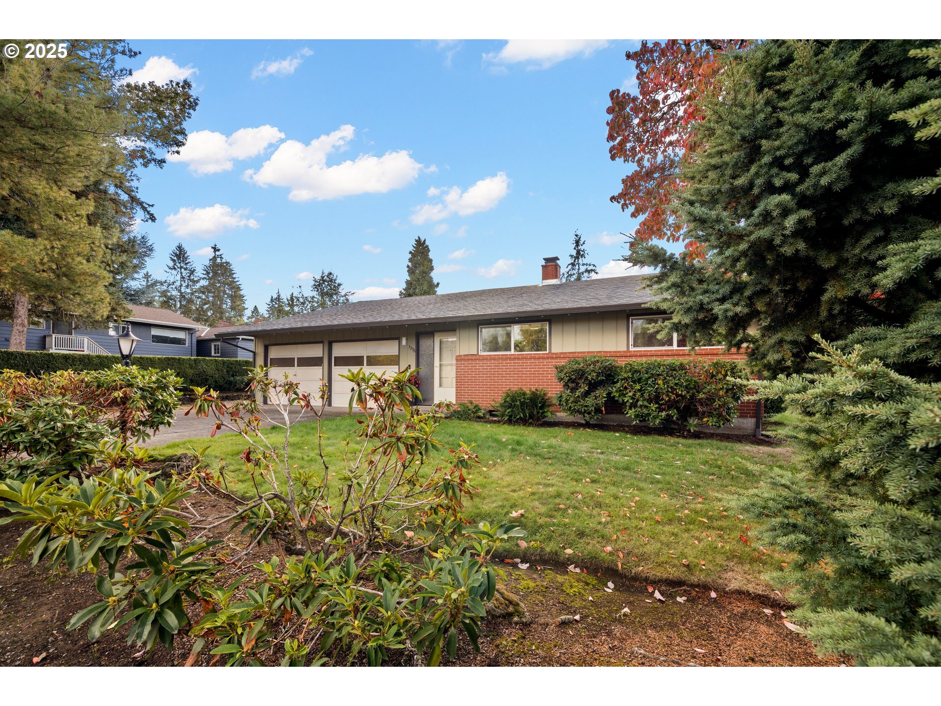 3396 SE LOEFFELMAN RD