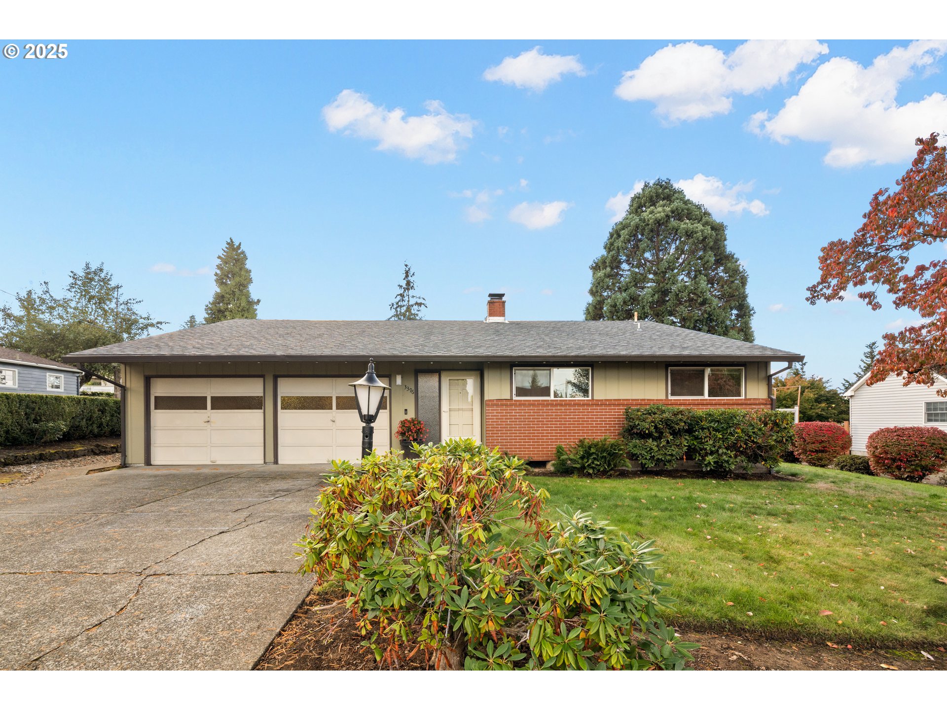 3396 SE LOEFFELMAN RD