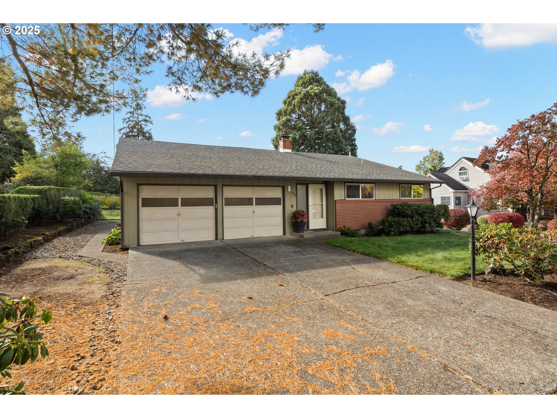 3396 SE LOEFFELMAN RD
