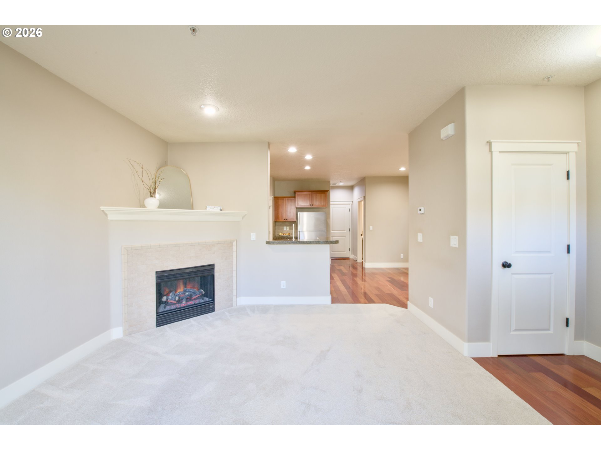 4835 NW BLANDY TER