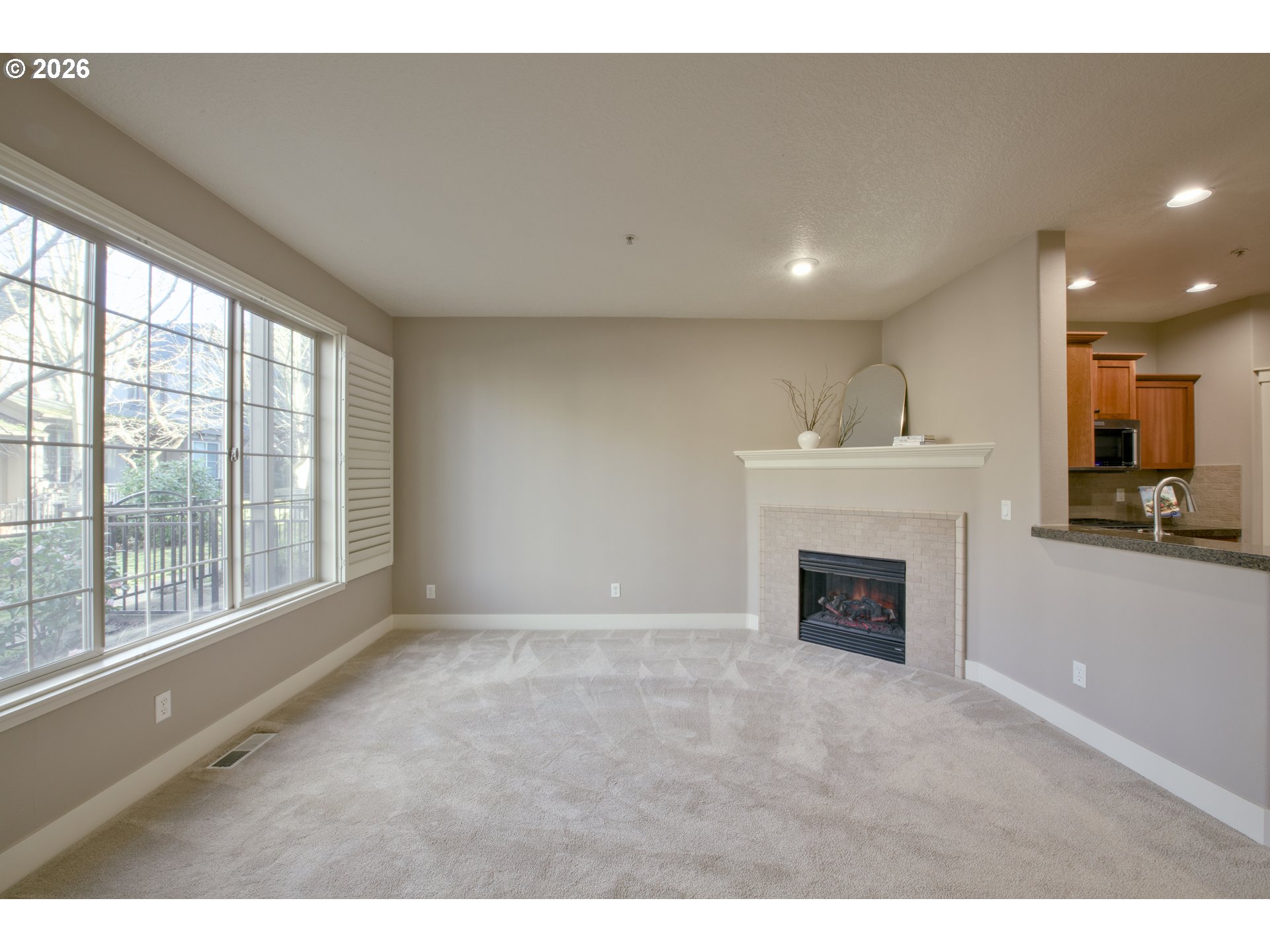 4835 NW BLANDY TER