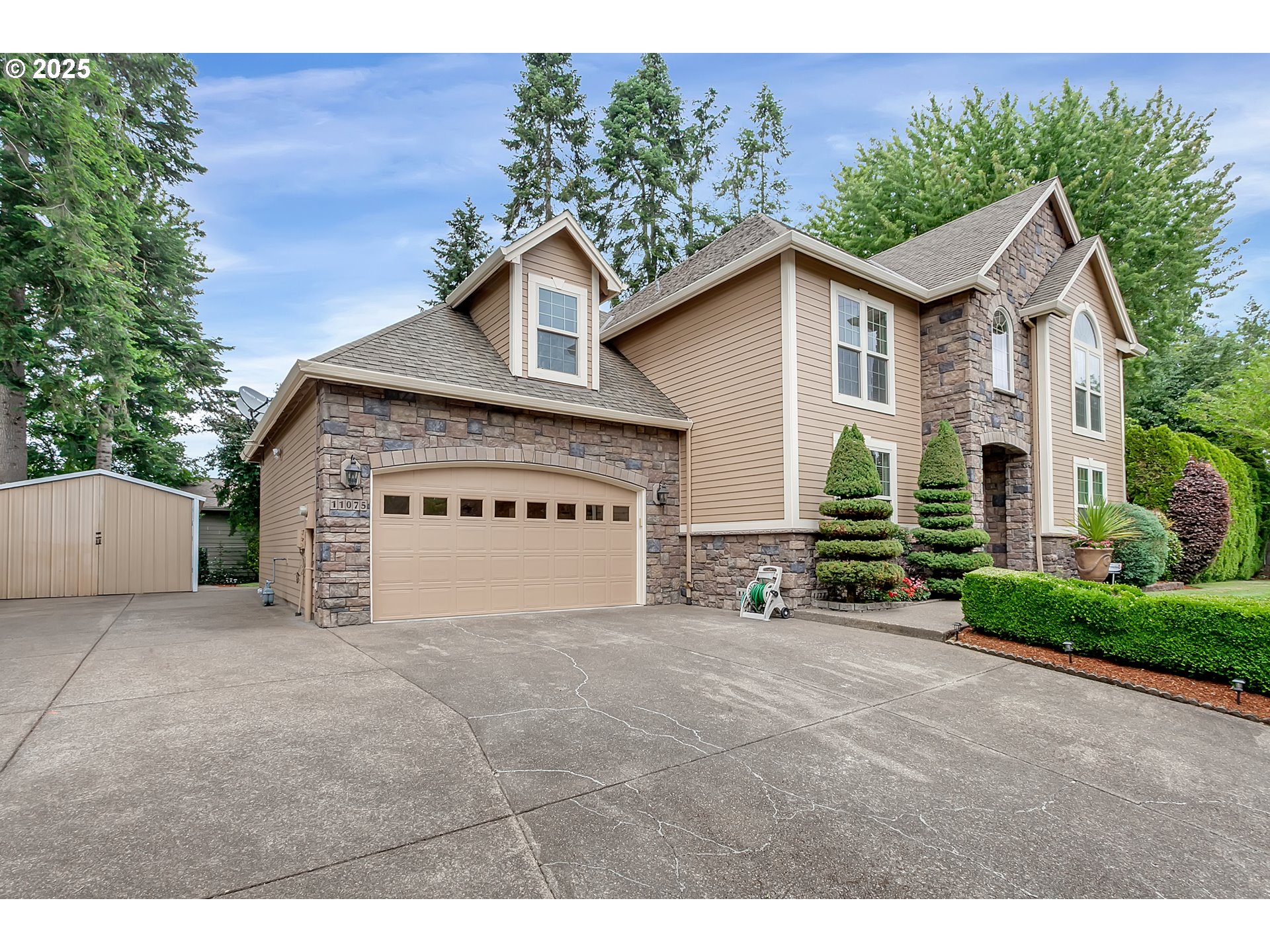 11075 SW Cabot