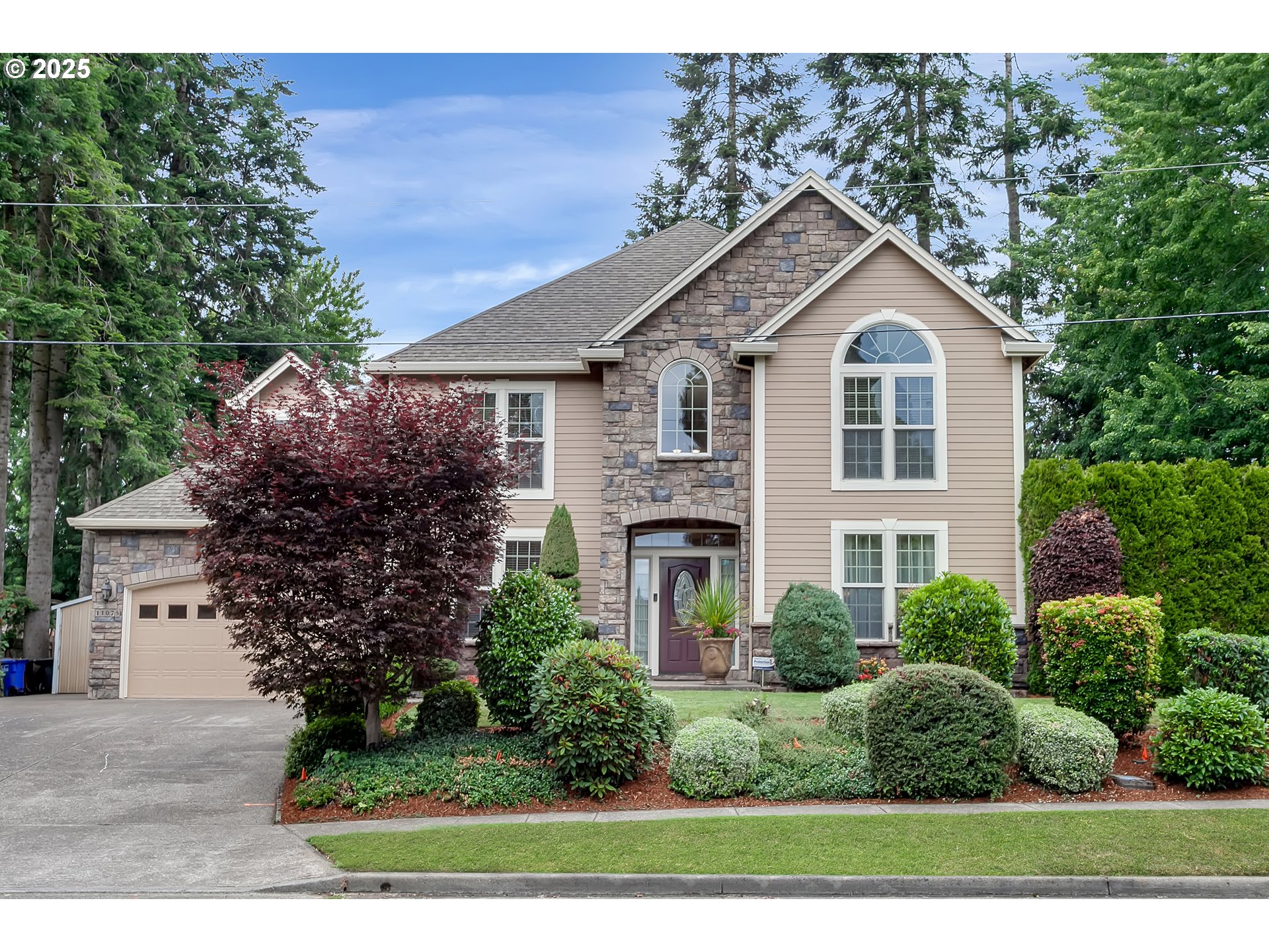 11075 SW Cabot