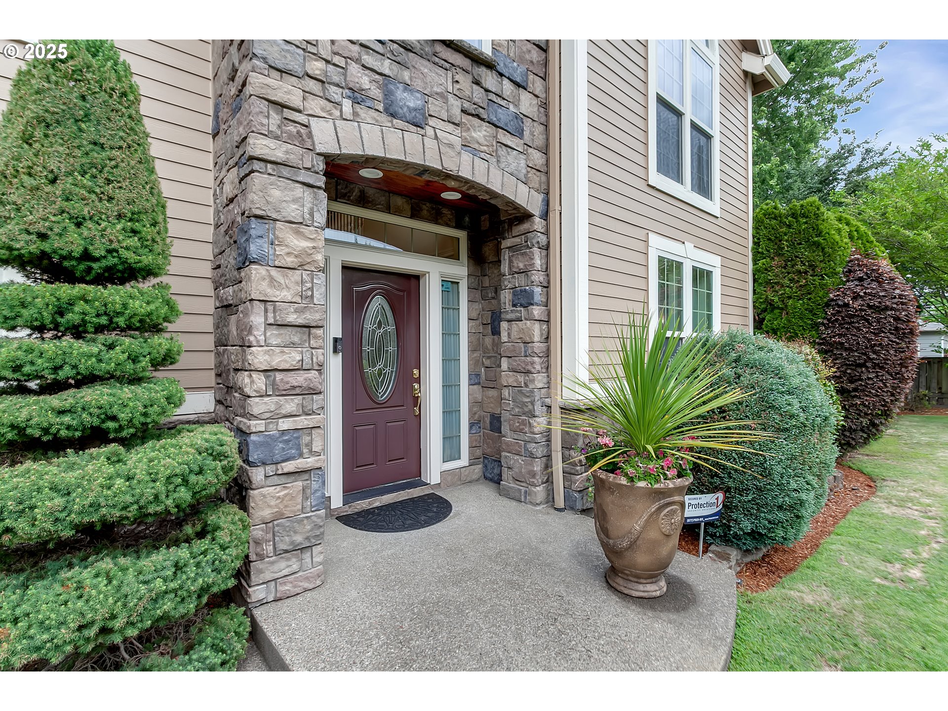 11075 SW Cabot