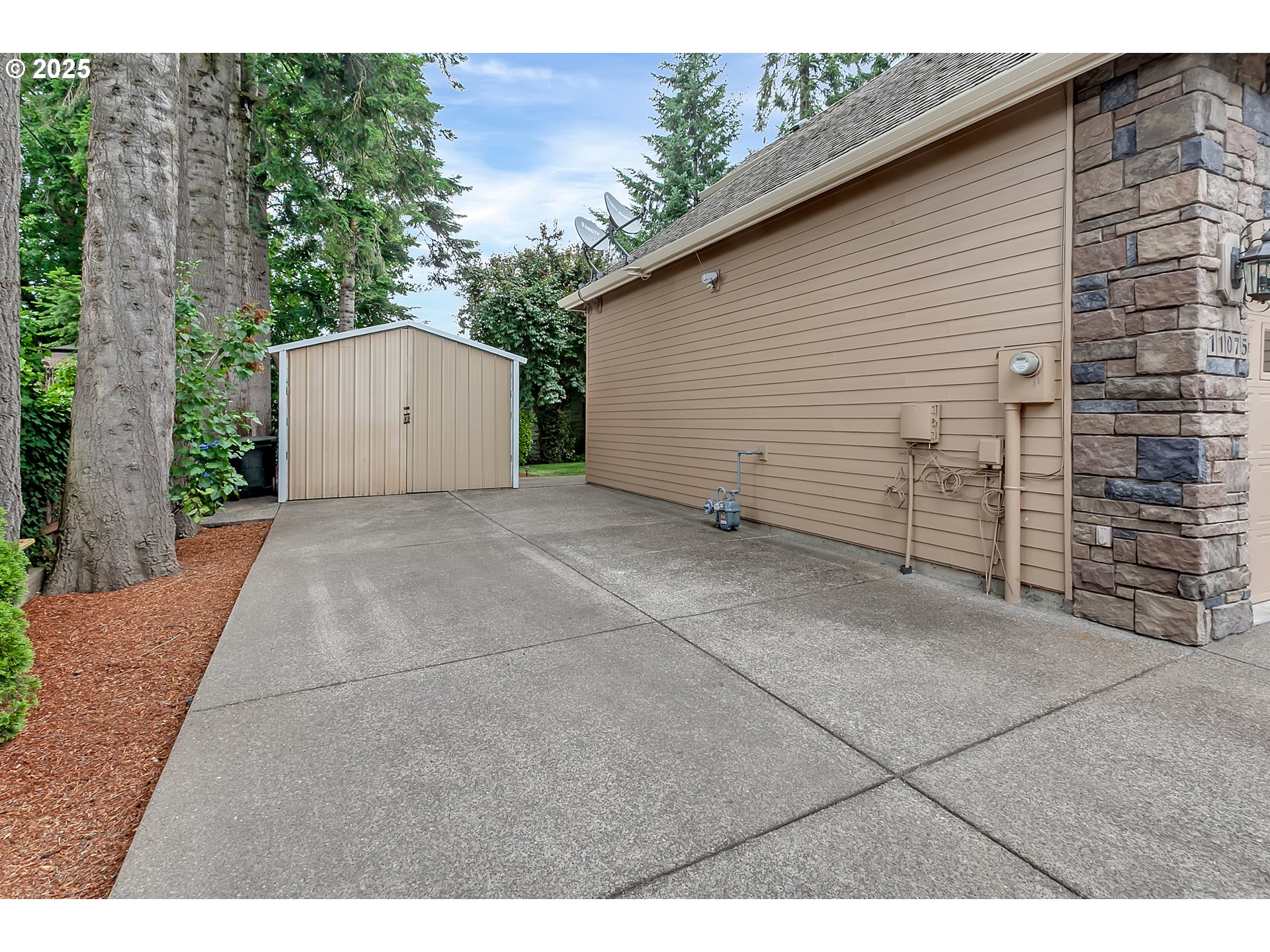 11075 SW Cabot