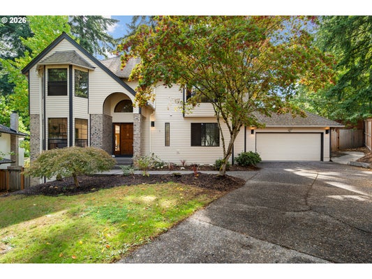 6694 SW 154TH PL, BEAVERTON, OR 97007 - Image fa600f2b47e08175dac06015bb6bd2cf/2609676979