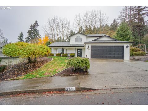 Photo of 3704 NW Orchard Ct, Camas, WA 98607 (MLS # 787237480)