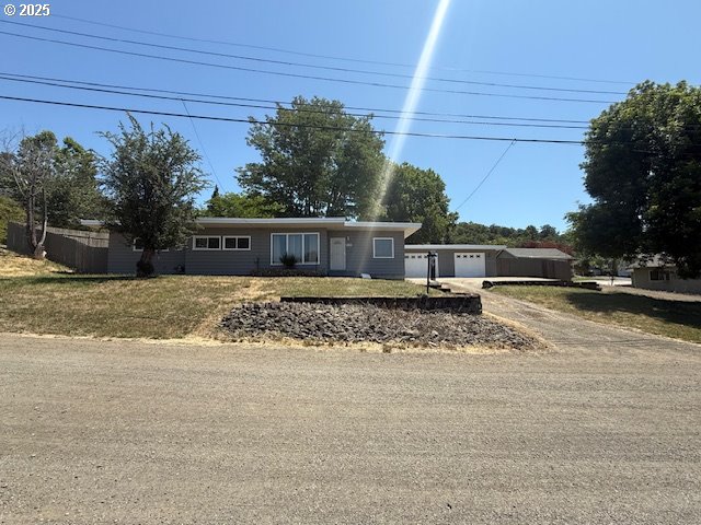2297 NE VINE ST