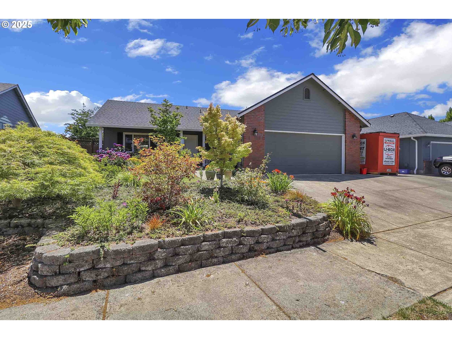 5986 ROMBAUER RD