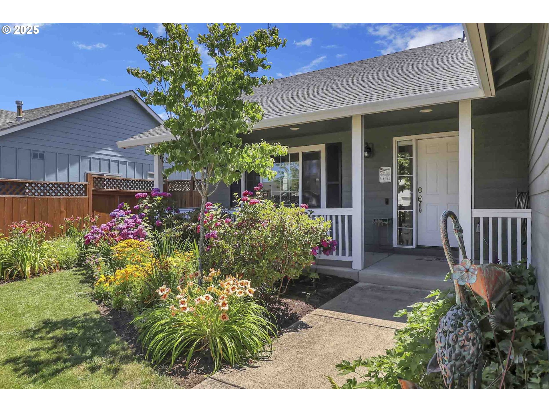 5986 ROMBAUER RD