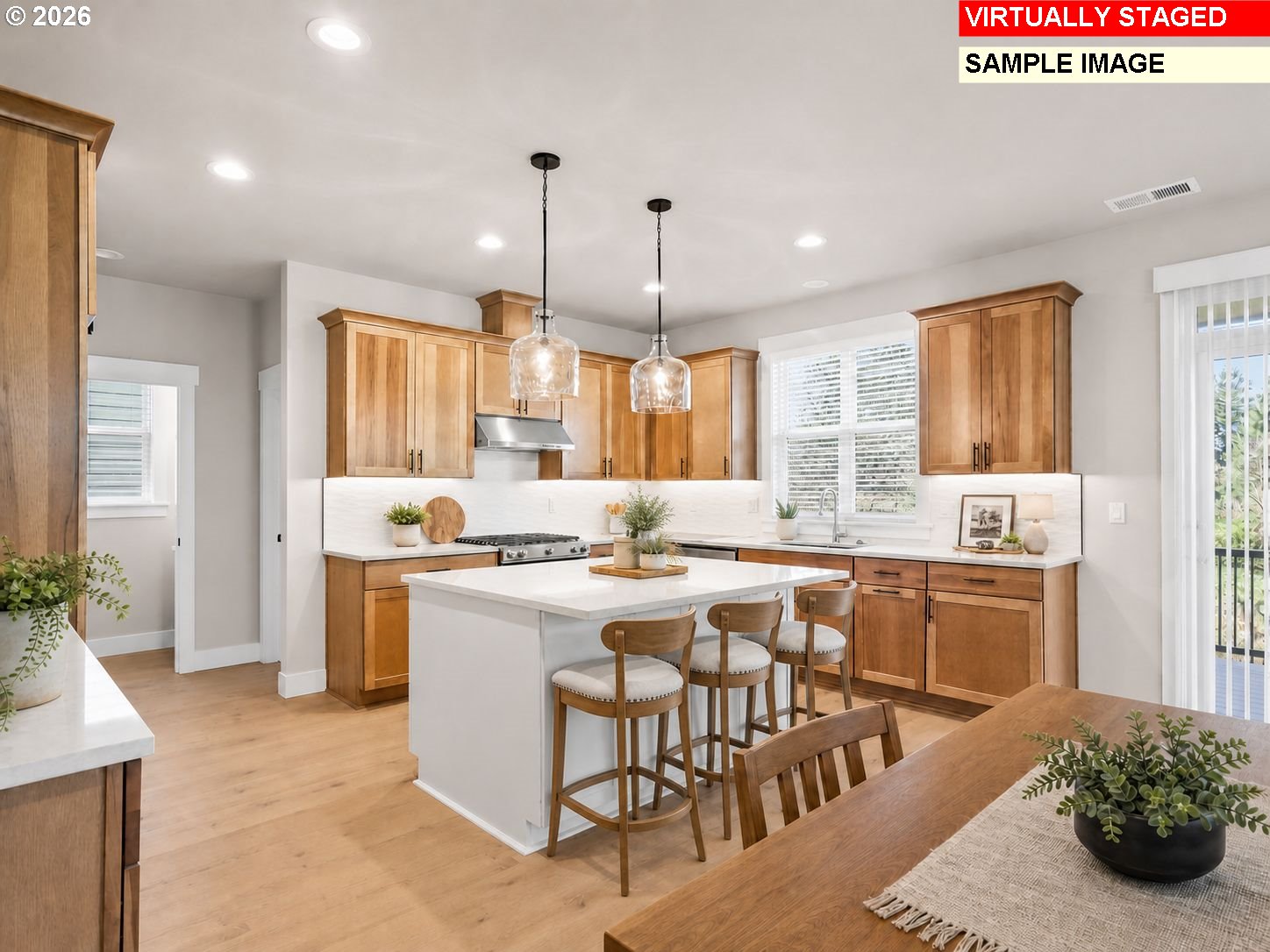 2231 E OTTER LOOP 61