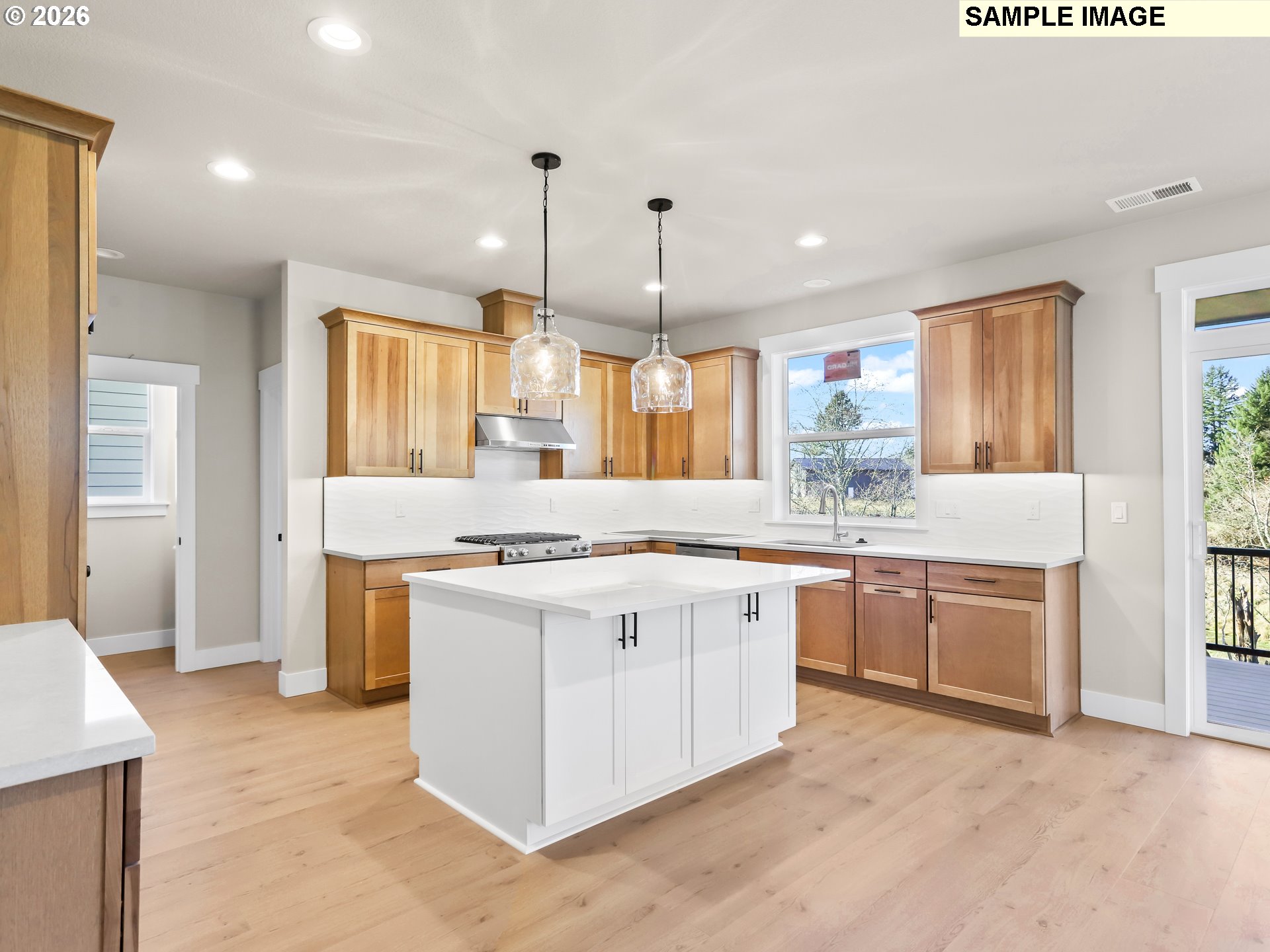 2231 E OTTER LOOP 61