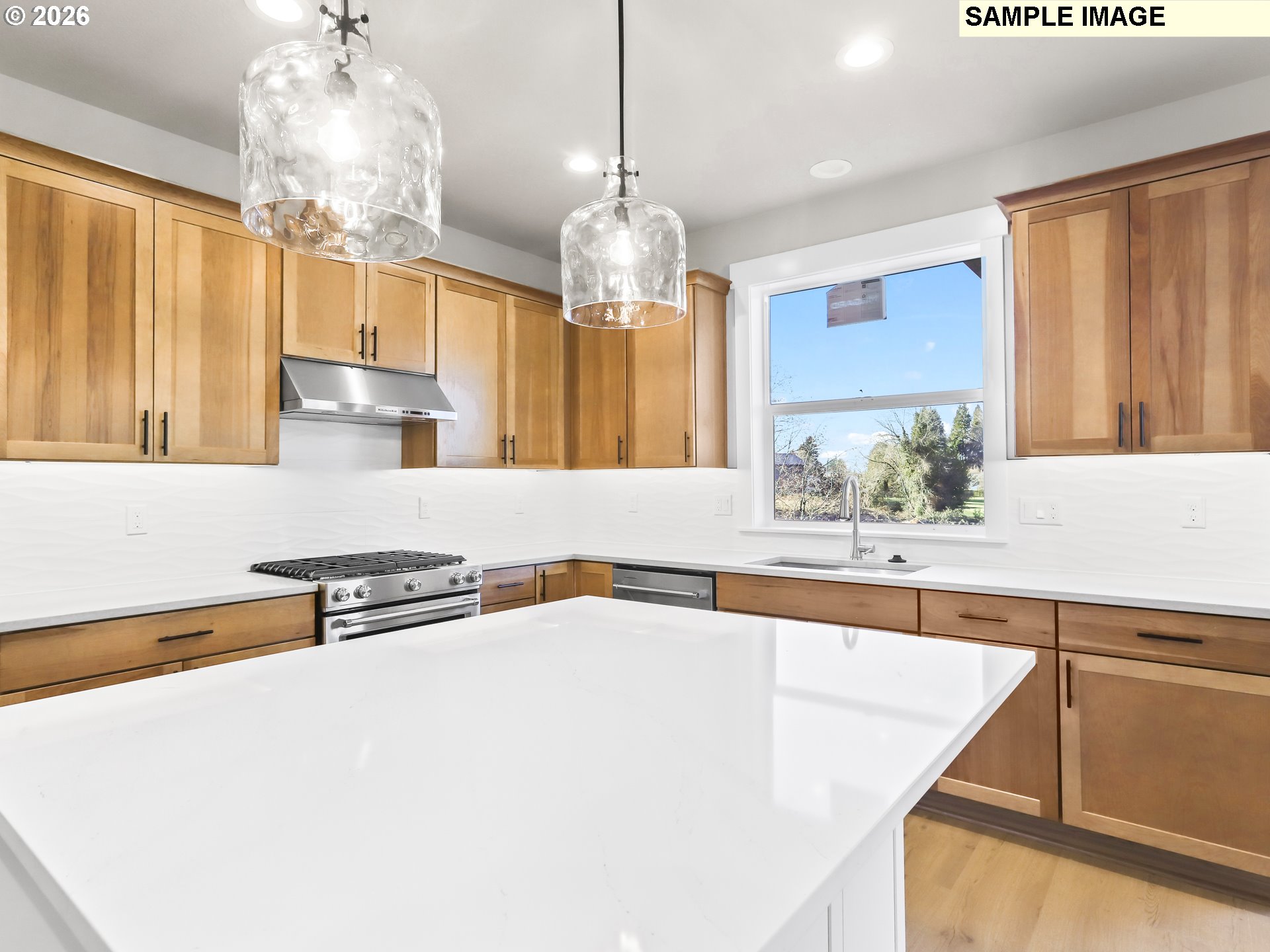 2231 E OTTER LOOP 61