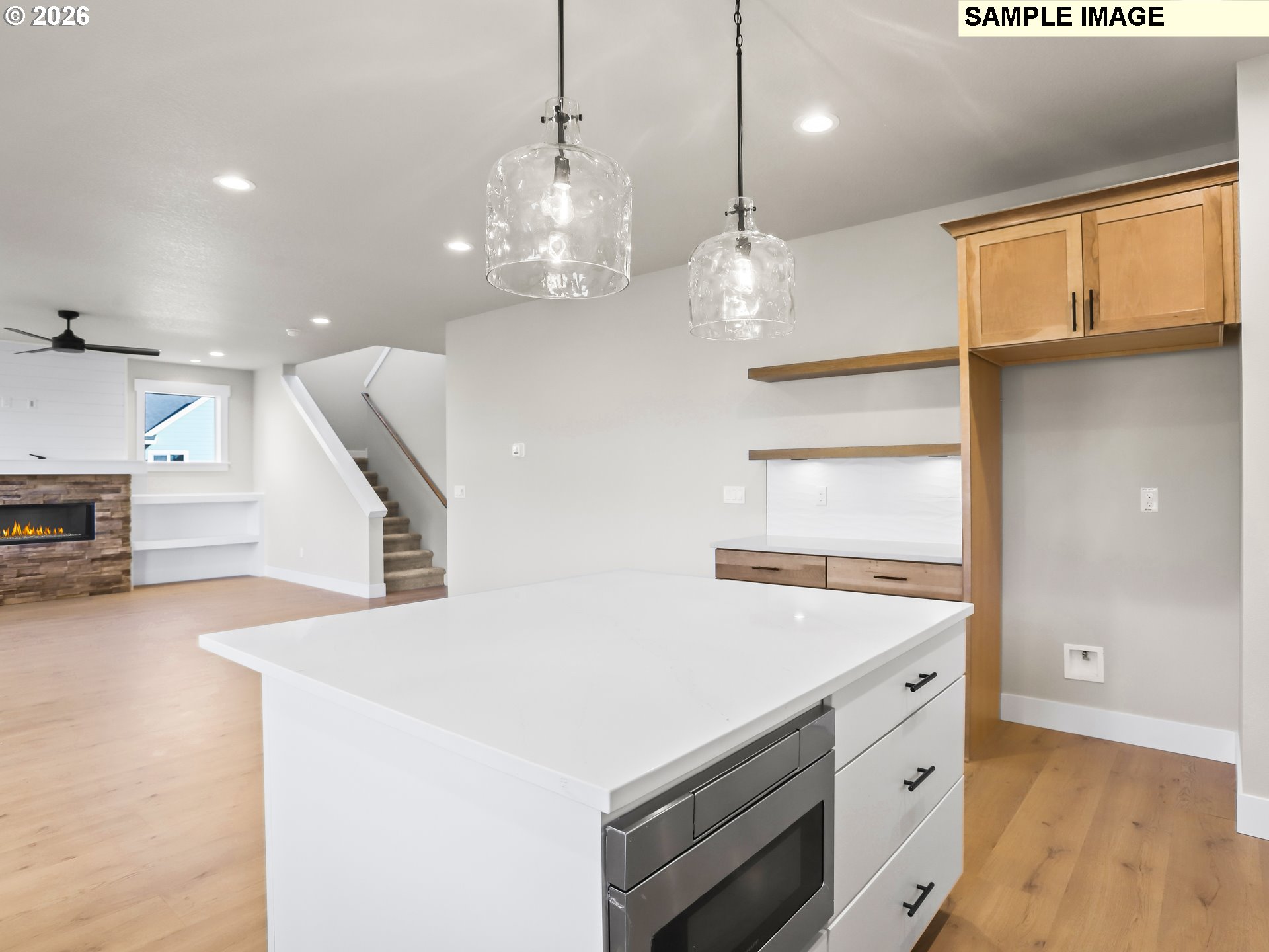 2231 E OTTER LOOP 61