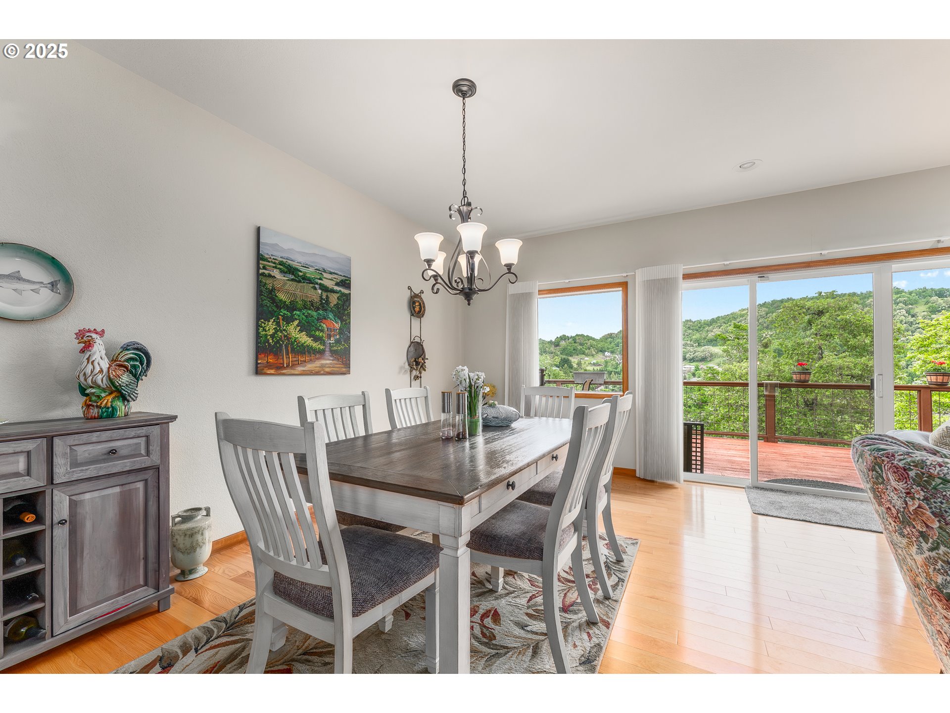 371 NW RACHEL LYNN WAY