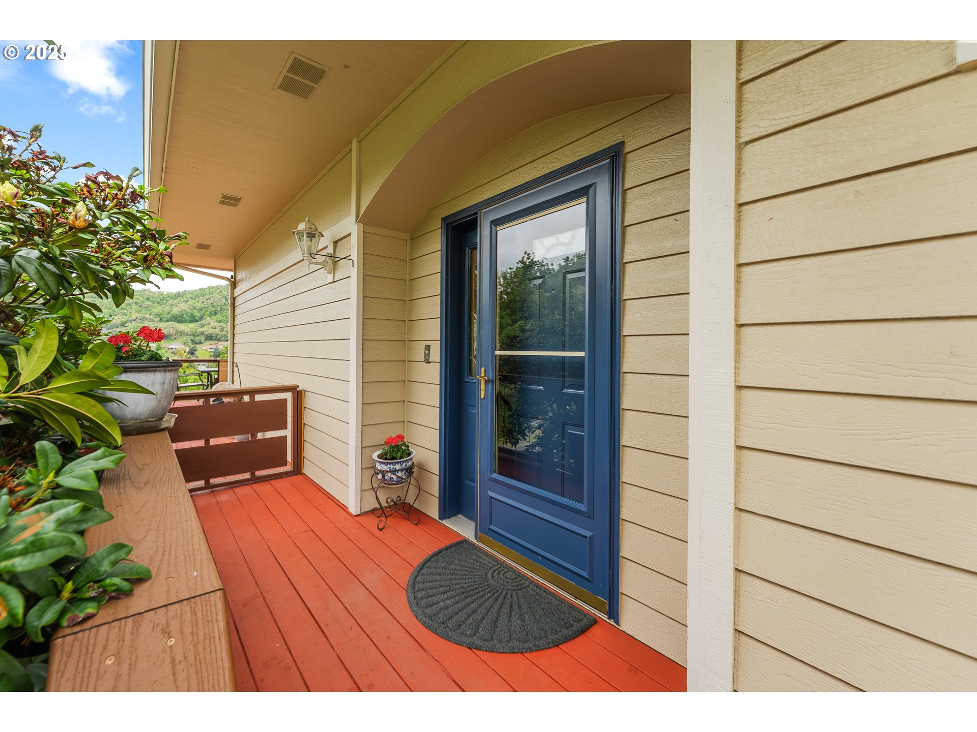 371 NW RACHEL LYNN WAY