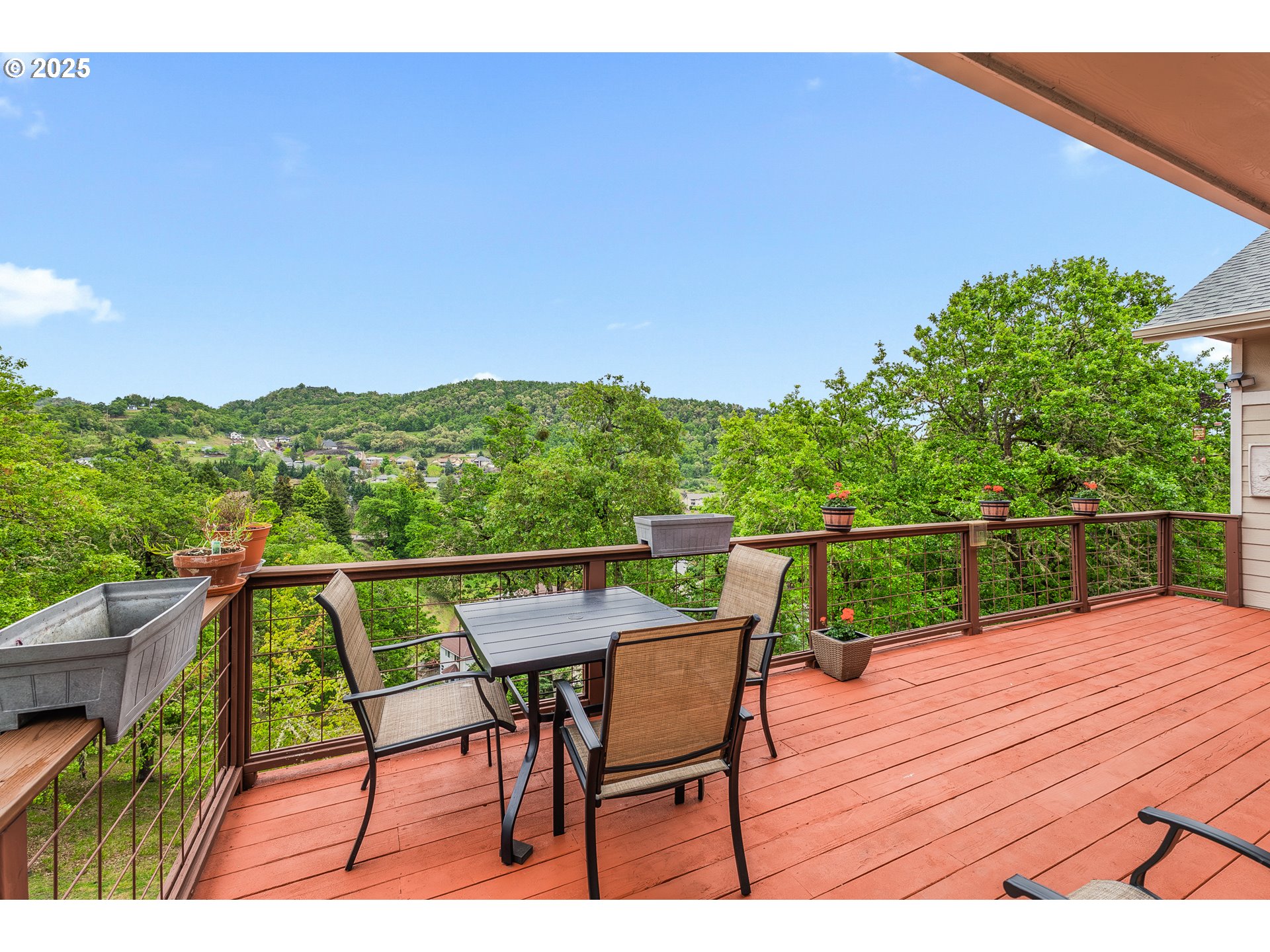 371 NW RACHEL LYNN WAY