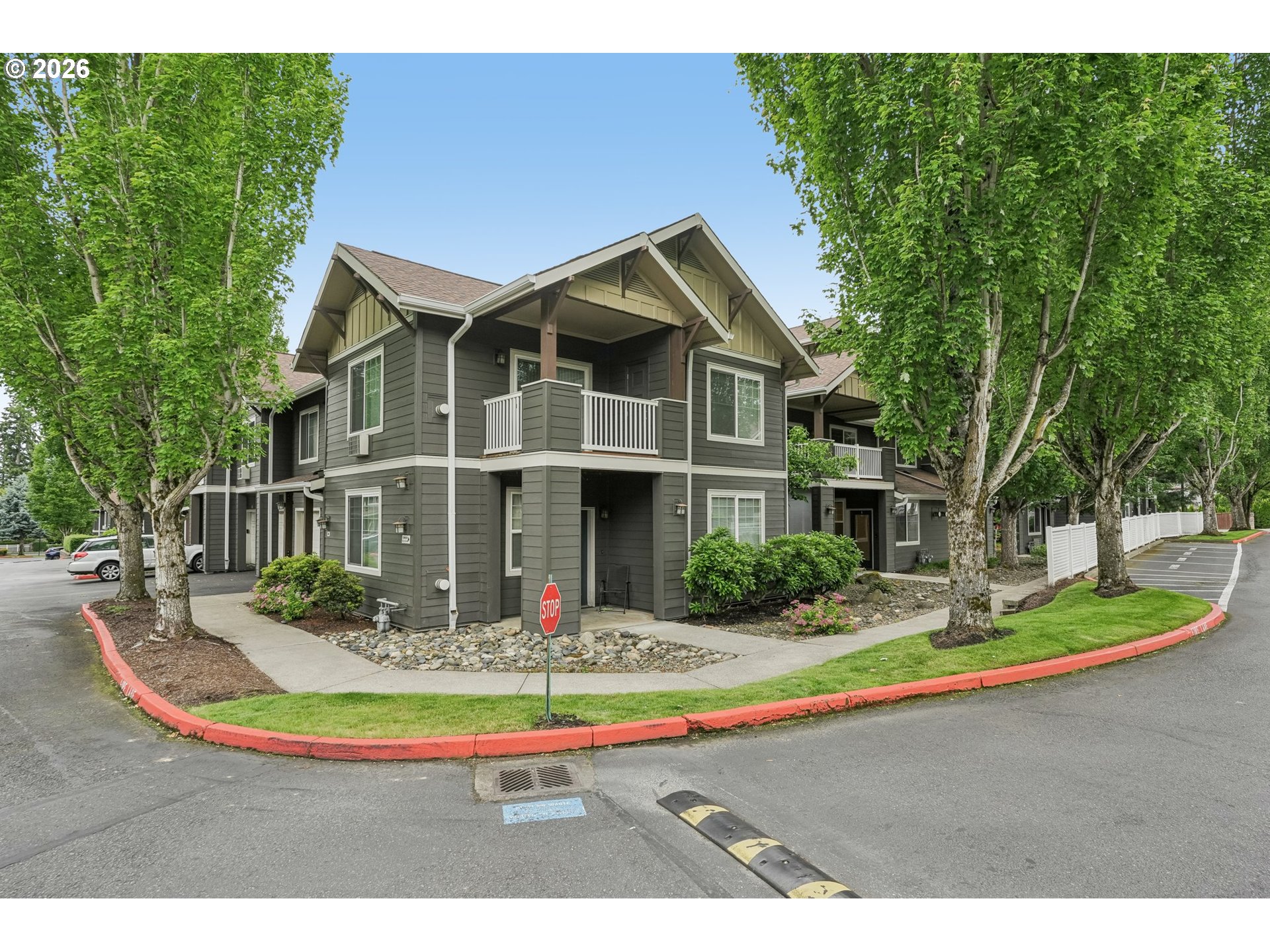 10800 SE 17TH CIR 42