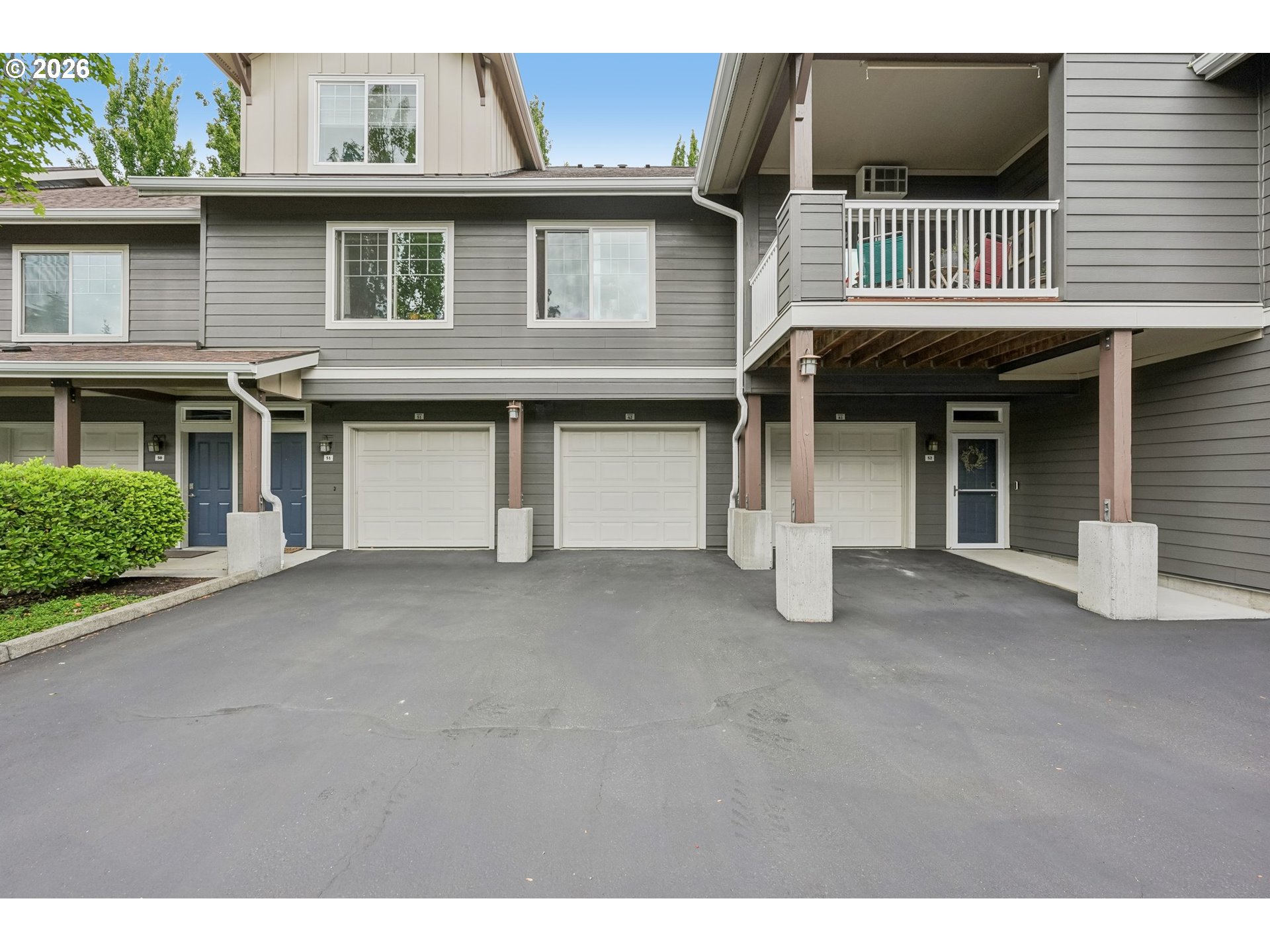 10800 SE 17TH CIR 42