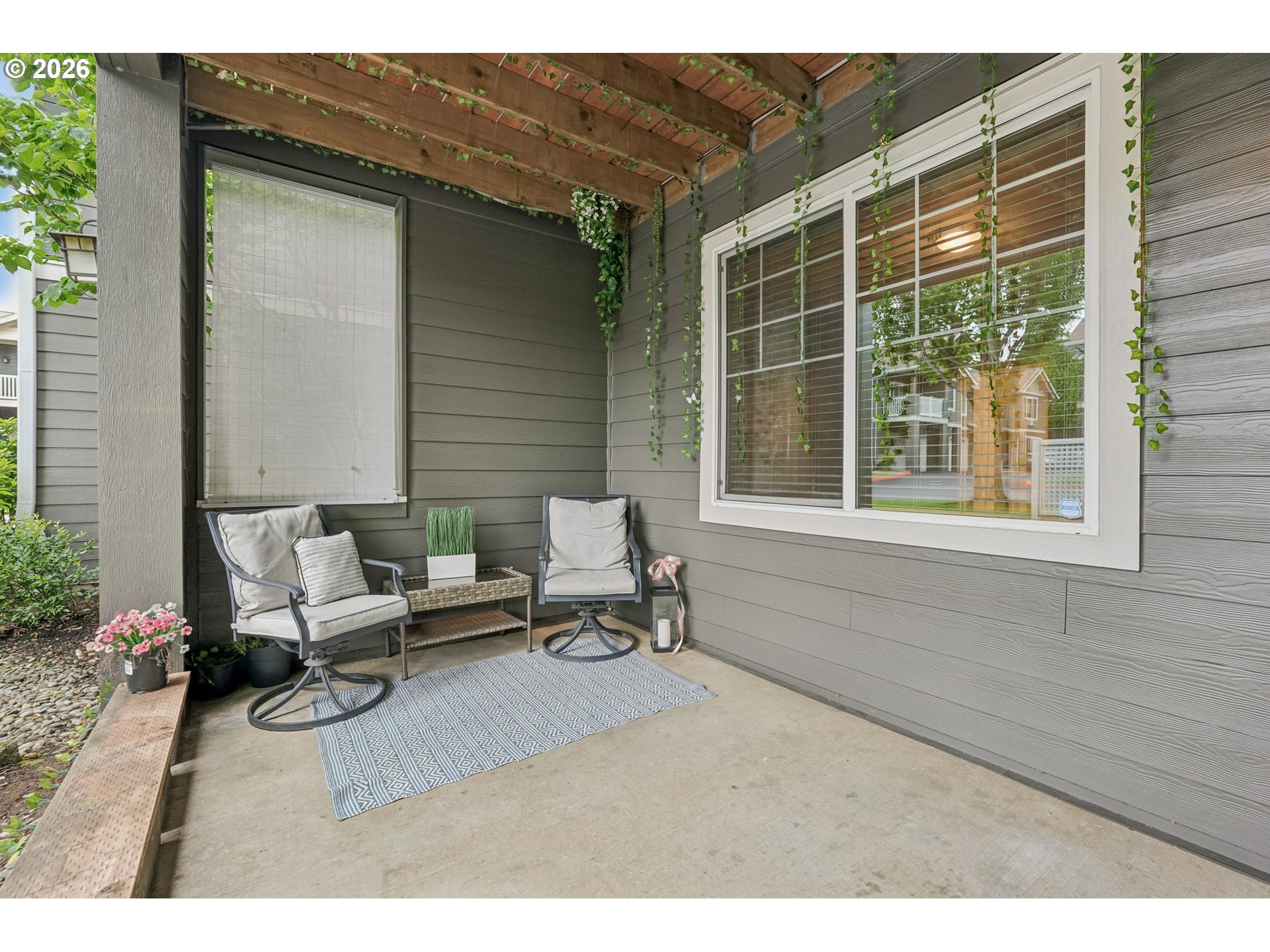 10800 SE 17TH CIR 42